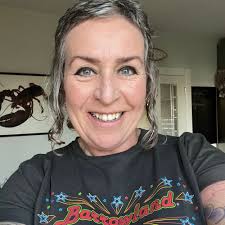 Mairi Damer (@marzid.bsky.social) — Bluesky