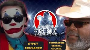 BKFC 22 Gustavo "The Cuban Assassin" Trujillo vs Mike Kyle