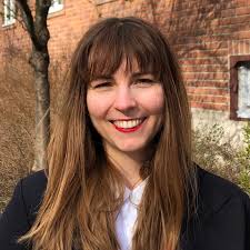 Summer Institute in Computational Social Science