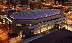 2021 phoenix suns tickets at phoenix suns arena. Phoenix City Council To Vote Wednesday On 235m Suns Arena Proposal