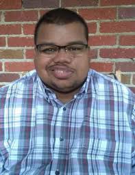 Obituary for Charles Alexander Cambridge