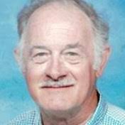 John Winemiller's Instagram, Twitter & Facebook