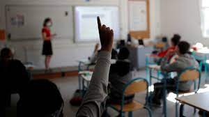 It was first identified in december 2019 in wuhan,. Cdmx Suspende El Regreso A Clases Presenciales La Causa Es El Semaforo Amarillo Por Aumento De Casos De Covid 19