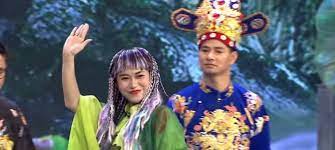 Bên cạnh đó, vẫn sẽ là những màn cà khịa mang thương hiệu của nhà táo, những màn bắt trend thú vị, phản ánh những sự kiện, vấn đề nổi cộm của xã hội trong suốt. Tao Quan 2021 Tung Trailer Hoanh Trang Lam Vá»¹ Dáº¡ La Báº¯c Ä'áº©u Authentic Ca Khuc Nao Sáº½ Ä'Æ°á»£c Cháº¿ Láº¡i Ä'ay