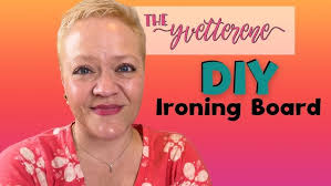 Easy Pieced Pinwheel Circles