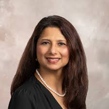 Neuroscience Institute at Lee Health