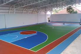 Maybe you would like to learn more about one of these? Mengetahui Ukuran Panjang Lapangan Bola Basket Olahfisik Id