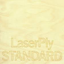 4 0mm laserplystandard birch ply grade bb bb