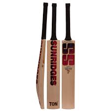 Maybe you would like to learn more about one of these? Buy Top Quality Cricket Bats Equipment Online Best Price Ss Cricket