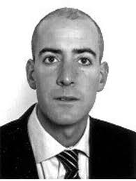 Jean-Arnaud PUIG (Transdev IDF EST)