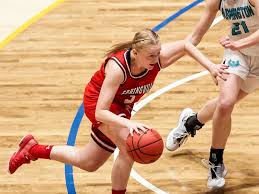 High school girls basketball: 2021 senior all-star games set Saturday