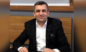 Mobilyada Kdv Indirimi 30 Haziran A Kadar Uzatildi