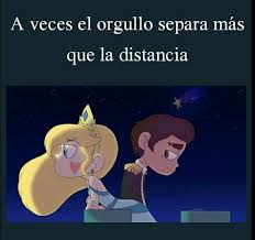 Amor A Distancia Frases De Tristeza Amor Frases De Amor Anime