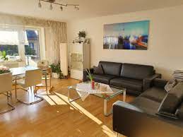 Neue wohnung in düsseldorf gesucht? 3 Zimmer Wohnung Zu Vermieten Stippelburggasse 22 40221 Dusseldorf Hamm Mapio Net