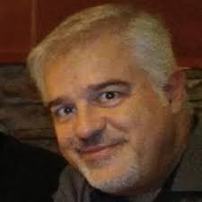 Sanchez Espigares, Jose Antonio