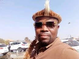 I'm a 30yr old South African lady looking for a White Guy Ages from 35+  Let's enjoy our Interracial Relationship that will lead to Marriage 🤗♥️