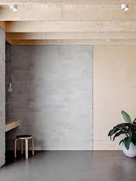 Pin By Max Lautenschlager On Boden Plywood Design Plywood Interior Minimalism Interior