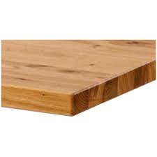 1 oak wood collection 2 obtaining 2.1 merchants 3 usage 3.1 quests 3.2 crafting ingredient 4 history collecting oak wood increases the player's oak wood collection, which grants useful items and perks. Buy Table Top Knotty Oak 28mm Stapelstuhl24