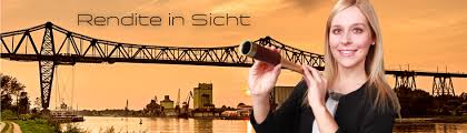Genau das richtige, wenn sie eine sichere anlagevariante ohne kursrisiko suchen. Vr Strukturanlage Vr Bank Schleswig Mittelholstein