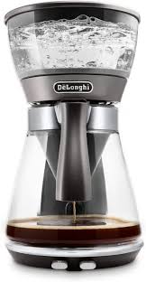 If you're not completely sure what makes the. Australian Guide To The Best Home Coffee Machine 2021 Australian Dad