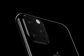 Mon, aug 16, 2021 | updated 11.56pm ist. Iphone 11 Iphone 11 Pro Und Iphone 11 Pro Max Das Sollen Die Specs Sein