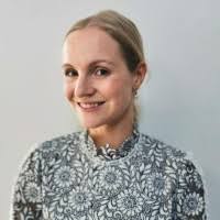 2600+ "Louisa" profiles