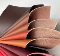Clarino Microfiber Synthetic Leather - Waterproof & Soft