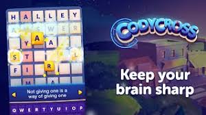 The player is introduced to a group of words puzzled together in certain given geometrical patterns. 21 Of The Best Crossword Solvers App To Try Out In 2021