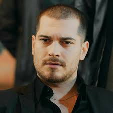 Cagatay Cagatay Ulusoy Turkish Celebrities Celebrity Men Model Actor Actors Turkish Actors Beard No Mustache