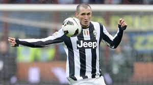 But chiellini's accidental photobomb has certainly caused some amusement on social media, drawing comments such as nice tackle from chiellini, and chiellini is stark naked! Spanish Transfer News Real Madrid Eye 22m Chiellini Swoop Eurosport
