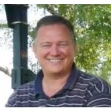 Obituary information for Todd McKinnon