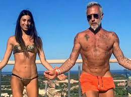 Maybe you would like to learn more about one of these? Who S Gianluca Vacchi Wiki Net Worth Wife Daughter Kids Child Children