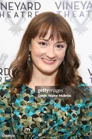 63 Laura Darrell Photos & High Res Pictures