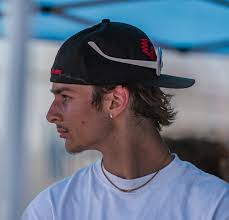 I asked my amazing friends @youngstownhd for a commuter bike to get me back  and forth from the prisons across Ohio that I go to during the week. They  truly believe in