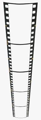 background filmstrip transparent film strip aesthetic hd png download transparent png image pngitem film strip aesthetic hd png download
