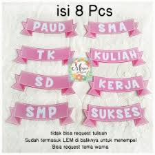 Contoh kartu ucapan tedak siten kata kata mutiara 7 x 35 245 hari atau setara dengan 8 bulan. Jual Tedak Siten Model Desain Terbaru Harga August 2021