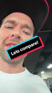 Comparing a Yamaha VX deluxe to a Yamaha FX Limited SVHO. AND YES its a  world of difference. #summertime #water