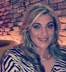 ABOUT PROFESSIONAL BEAUTY TRAINING