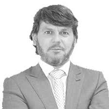 XII Congreso anual IAMCP España