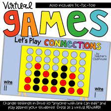 Pin On Virutal Classroom Ideas