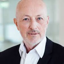 Kala Pharmaceuticals