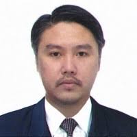 90+ "Adrian Benjamin" profiles