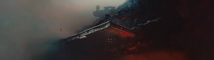 Wide screen (dual monitor) wallpapers by (c) southpolecat. Friendly Robot Star Wars Artstation Star Destroyer Ultrawide Imperial Forces Vehicle Science Fiction Wallpaper Resolution 5120x1440 Id 1140006 Wallha Com