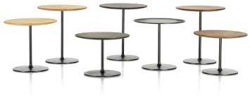 Low rise sounds hesitant, unconfident and incomplete. Vitra Occasional Low Table Offizieller Vitra Online Shop