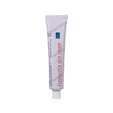 Soframycin skin cream a quality product by aventis pharma pvt. Soframycin 1 Cream 30 Uses Side Effects Dosage Composition Price Pharmeasy