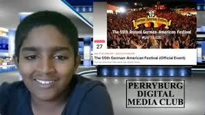 DMCtv The Hasrith Chatla Show