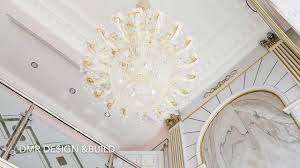 In interior design build sdn bhd. Turnkey Project Dmr Interior Design And Build In Kl Malaysia Max Houzez