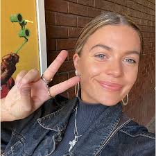 Saskia Williams is fundraising for Maria Falco Memorial Trust