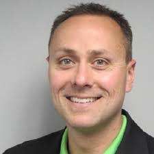 Dan Cherrie's Instagram, Twitter & Facebook