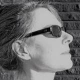 Daniela Dröscher: Die Lichter des George Psalmanazar